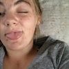 montanna_moore